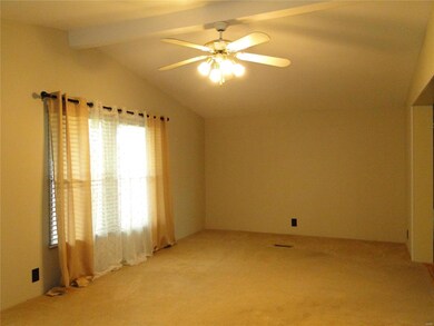 11225 County Road 2120, Rolla, MO 65401 - photo 3