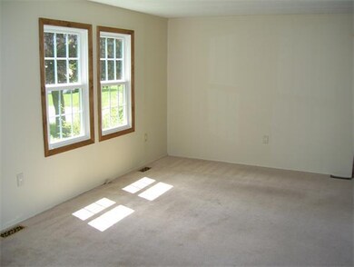 7 Bayberry Ln, Kingston, MA 02364 - photo 3