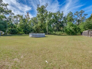 48 Coral Way, Crawfordville, FL 32327 - photo 6