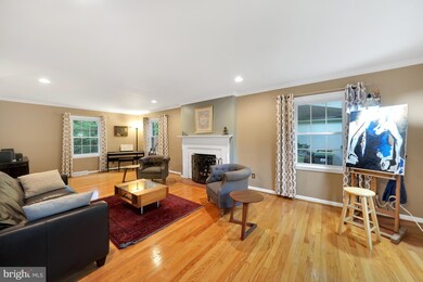 628 Halstead Rd, Wilmington, DE 19803 - photo 6