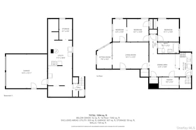 4 Cedar Ln, Suffern, NY 10901 - photo 7