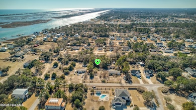 20250228-20250228-DJI_0309-2-Edit