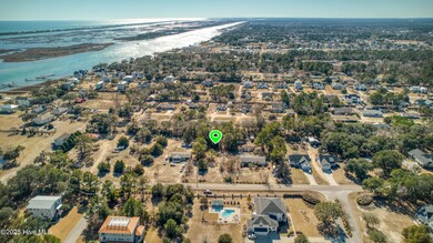 Lot 11b Sloop Point Rd, Hampstead, NC 28443 - photo 5