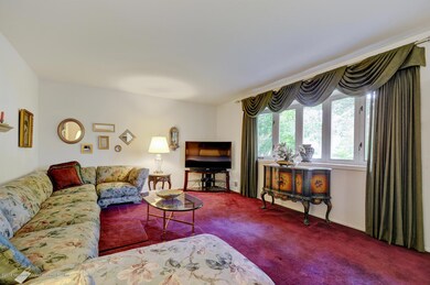 25 Probasco Drive Allentown NJ-large-008