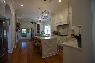 100 Camden Vale Cir, Madison, MS 39110 - photo 7