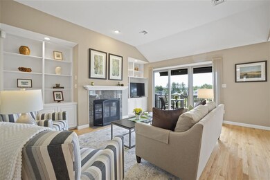 225 Cushing Rd, Newmarket, NH 03857 - photo 6