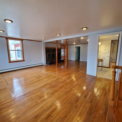 26 Concord Hill Rd, Pittsfield, NH 03263 - photo 7