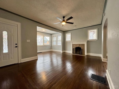 2942 Woodrow Ave, Cincinnati, OH 45211 - photo 5