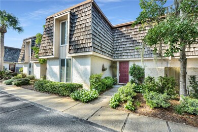 221 Palm Dr, Saint Simons Island, GA 31522 - photo 2