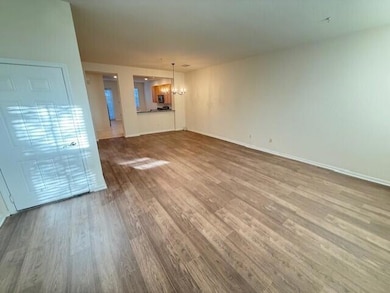 425 Greenwich Cir unit 204, Jupiter, FL 33458 - photo 4