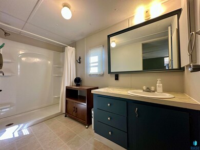 5 Pommier Ln, Garvin, MN 56132 - photo 4