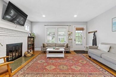537 East Weber Road-7.jpg-SMALL