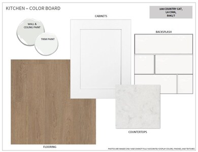 108 Country Cat Ln, San Marcos, TX 78666 - photo 4