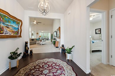 696 Tattlesbury Dr, Conway, SC 29526 - photo 3