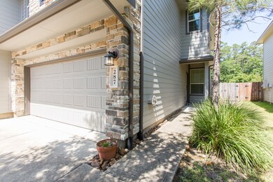 287 Bloomhill Place, Magnolia, TX 77354 - photo 3