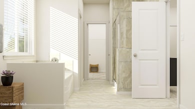SEA_CorbinMeadows_Rend_Hawthorn_OwnersBa