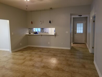 1119 Bridlewood Path (44)