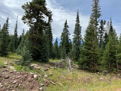 1032 E Ridge Top Dr unit CBMH Un B-B-4, Brian Head, UT 84719 - photo 6