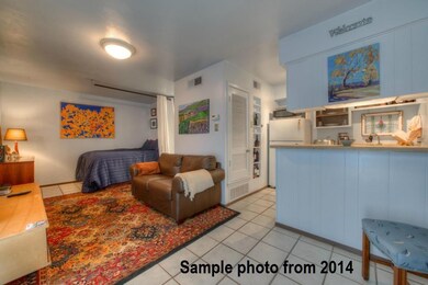 1111 W 10th St unit 111, Austin, TX 78703 - photo 2