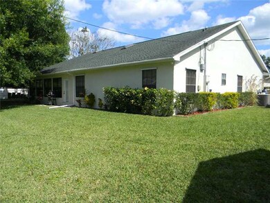 1649 Whitmore St, Sebastian, FL 32958 - photo 6