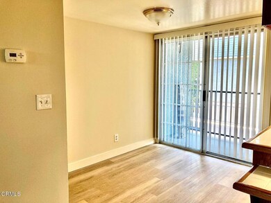 4530 Ramsdell Ave unit 7, La Crescenta, CA 91214 - photo 6