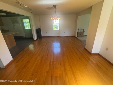 798 Coxton Rd, Duryea, PA 18642 - photo 4