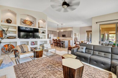 4055 N Recker Rd unit 39, Mesa, AZ 85215 - photo 4