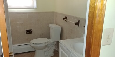 269 Brightman St unit 1, Fall River, MA 02720 - photo 6