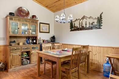 2268OvergaardSpringsLoop-HeberOvergaard-