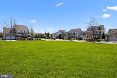 447 Saddlery Dr, Perkasie, PA 18944 - photo 5