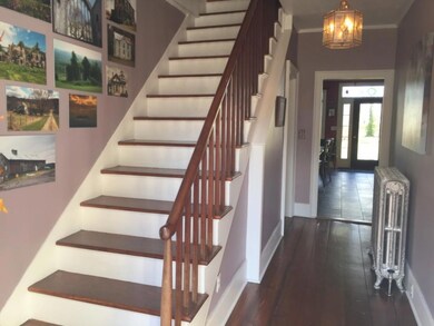 27 Front St, Owego, NY 13827 - photo 4