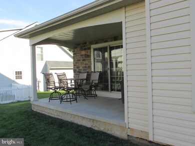 11 Patience Ln, Ephrata, PA 17522 - photo 4