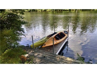 99 Hummingbird Rd, Acton, ME 04001 - photo 3