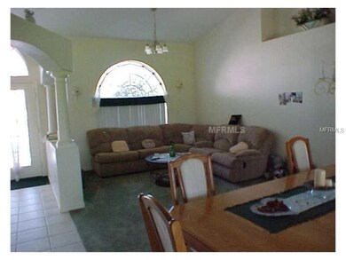 23 Tucuman St unit N, Punta Gorda, FL 33983 - photo 4