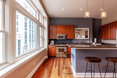 621 Main St, Cincinnati, OH 45202 - photo 6