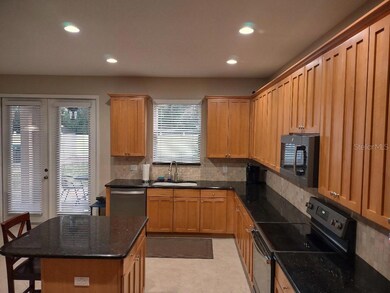 14608 Stonebriar Way, Orlando, FL 32826 - photo 6