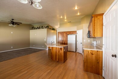 07-Kitchen 4