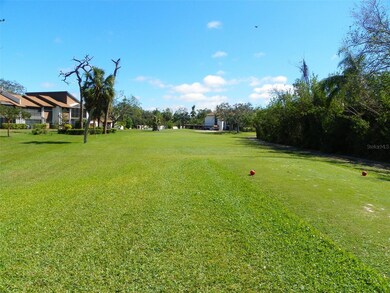 2nd Tee Out Of Your Back Door