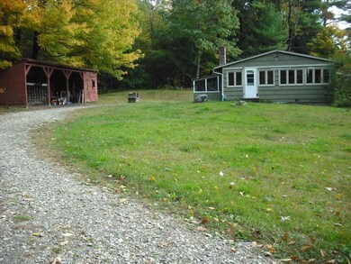 1011 Route 9, Chesterfield, NH 03443 - photo 3