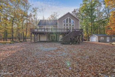 288 Falling Waters Blvd, Lackawaxen, PA 18435 - photo 3