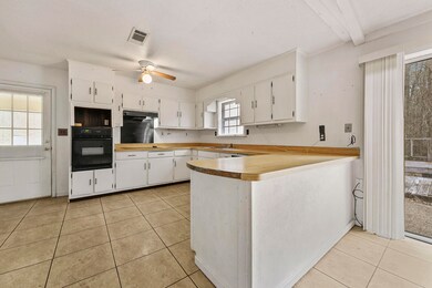 4304 Wildwood Rd unit DRO, Moss Point, MS 39562 - photo 7