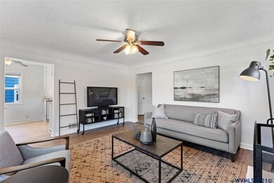 1340 Troy St NE, Keizer, OR 97303 - photo 2