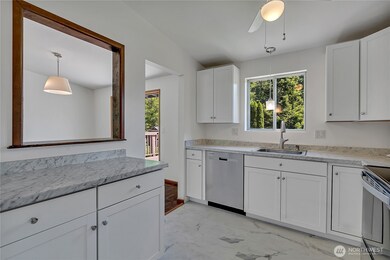 31006 38th Ave S, Auburn, WA 98001 - photo 4