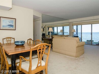 2024 Quay Village Ct unit T2, Annapolis, MD 21403 - photo 5