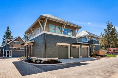 2561 NW Shields Dr, Bend, OR 97703 - photo 3