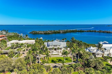 4070 Loomis Ave, Boca Grande, FL 33921 - photo 3