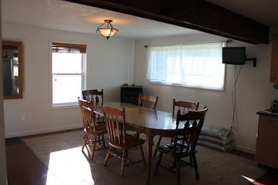 3249 E Main St, Center Conway, NH 03813 - photo 7