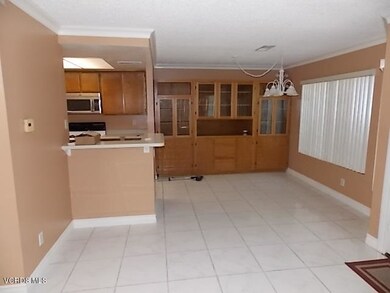 11350 Foothill Blvd unit 33, Sylmar, CA 91342 - photo 6