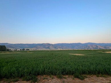 TBD Merrill Way, Grace, ID 83241 - photo 4