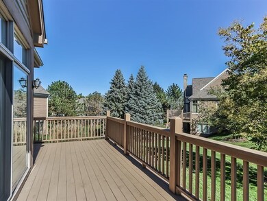 1 La Costa Ct, Lake In the Hills, IL 60156 - photo 3